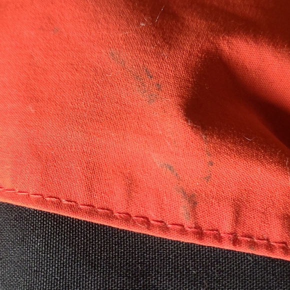 COPY - Sierra Designs Gore Tex winter  coat  med - Picture 7 of 7